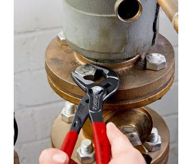 Knipex Tenaza pico loro COBRA® ES 250 mm