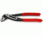 Knipex Tenaza pico loro ALLIGATOR®