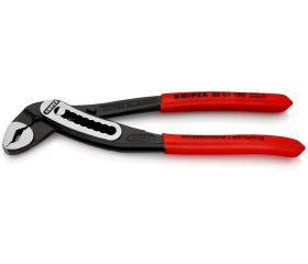 Knipex Tenaza pico loro ALLIGATOR®