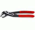 Knipex Tenaza pico loro ALLIGATOR® 180 mm