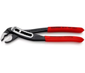Knipex Tenaza pico loro ALLIGATOR® 180 mm