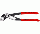 Knipex Tenaza pico loro ALLIGATOR® 180 mm