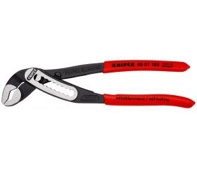 Knipex Tenaza pico loro ALLIGATOR® 180 mm