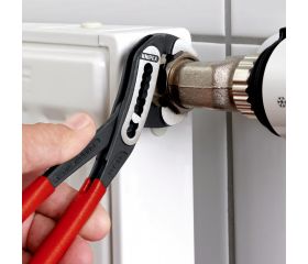 Knipex Tenaza pico loro ALLIGATOR®