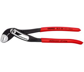 Knipex Tenaza pico loro ALLIGATOR® 250 mm