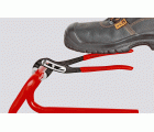 Knipex Tenaza pico loro ALLIGATOR®