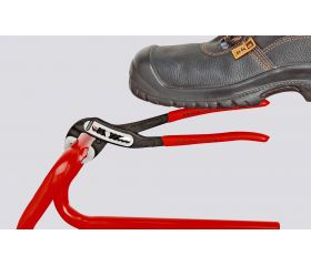 Knipex Tenaza pico loro ALLIGATOR®