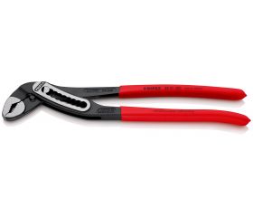 Knipex Tenaza pico loro ALLIGATOR® 300 mm