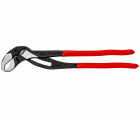 Knipex Tenaza pico loro ALLIGATOR® 400 mm