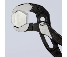 Knipex Tenaza pico loro ALLIGATOR®