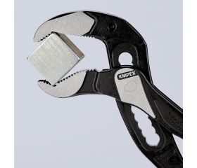 Knipex Tenaza pico loro ALLIGATOR®