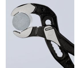 Knipex Tenaza pico loro ALLIGATOR®