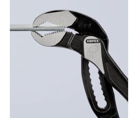 Knipex Tenaza pico loro ALLIGATOR®