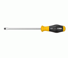 Felo Destornillador Serie Nº 9 punta plana SL 6,5 x 1,2