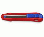 Knipex Cutter Cutix®