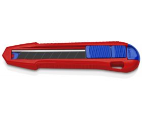 Knipex Cutter Cutix®