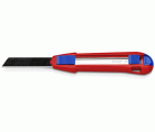 Knipex Cutter Cutix® 165 mm