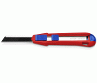 Knipex Cutter Cutix® 165 mm