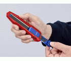 Knipex Cutter Cutix® 165 mm
