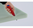 Knipex Cutter Cutix® 165 mm