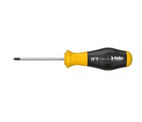 Felo Destornillador Serie Nº 9 punta PH