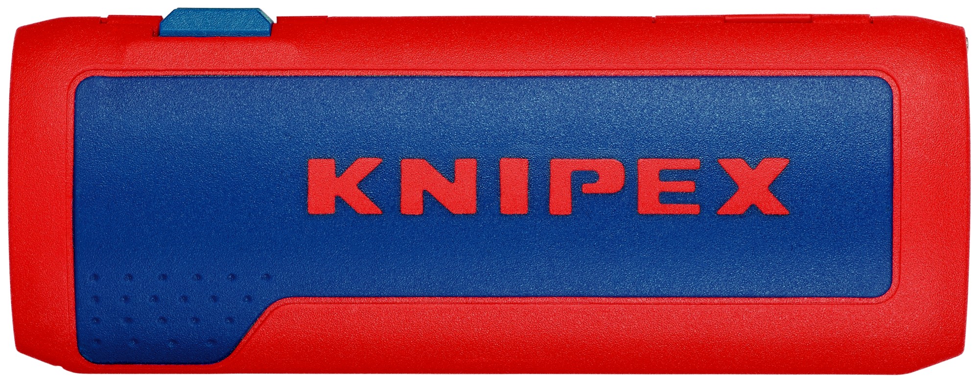 Knipex Cortatubos TWISTCUT® 100 mm