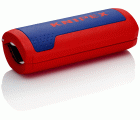 Knipex Cortatubos TWISTCUT®