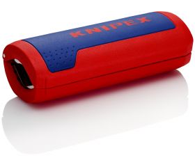 Knipex Cortatubos TWISTCUT®