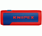 Knipex Cortatubos TWISTCUT® 100 mm