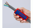 Knipex Cortatubos TWISTCUT® 100 mm