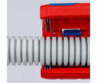 Knipex Cortatubos TWISTCUT® 100 mm