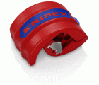 Knipex Cortatubos BIX®
