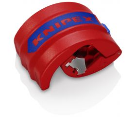 Knipex Cortatubos BIX®