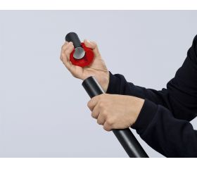 Knipex Cortatubos BIX® 72 mm