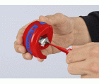 Knipex Cortatubos BIX® 72 mm