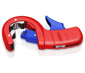Knipex Cortatubos DP 50
