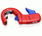 Knipex Cortatubos DP 50 202 mm