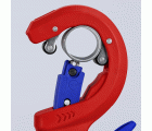 Knipex Cortatubos DP 50 202 mm