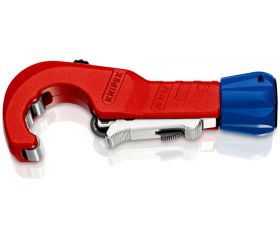 Knipex Cortatubos TUBIX®