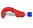 Knipex Cortatubos TUBIX® XL