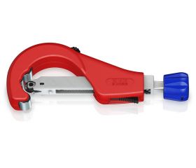 Knipex Cortatubos TUBIX® XL