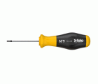 Felo Destornillador Serie Nº 9 punta Torx
