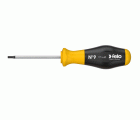 Felo Destornillador Serie Nº 9 punta Torx T 7
