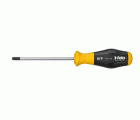 Felo Destornillador Serie Nº 9 punta Torx T 25