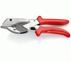 Knipex Alicate corta ingletes
