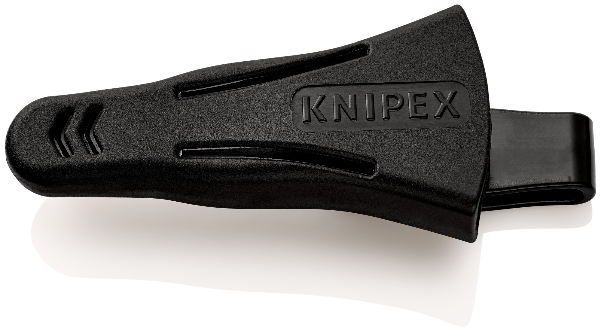 Knipex Tijeras de electricista 95 05 10 SB 160 mm