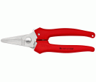 Knipex Tijeras uso universal 95 05 140