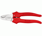 Knipex Tijeras uso universal 95 05 165