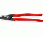 Knipex Cortacables StepCut XXL