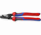 Knipex Cortacables StepCut XL